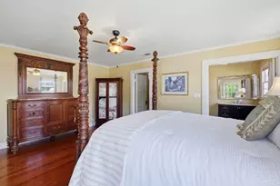 1420 N Davis Hwy, Pensacola, FL 32503 - Photo 26