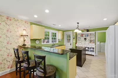 1420 N Davis Hwy, Pensacola, FL 32503 - Photo 12
