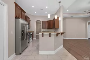 1799 Galvez Dr, Gulf Breeze, FL 32563 - Photo 6