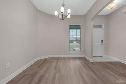 1799 Galvez Dr, Gulf Breeze, FL 32563 - Photo 12