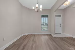 1799 Galvez Dr, Gulf Breeze, FL 32563 - Photo 12