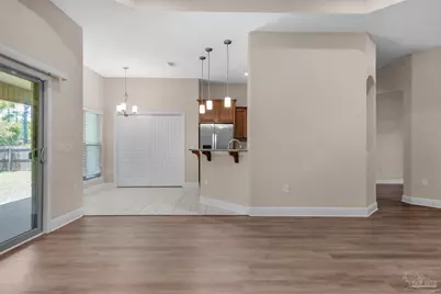 1799 Galvez Dr, Gulf Breeze, FL 32563 - Photo 4