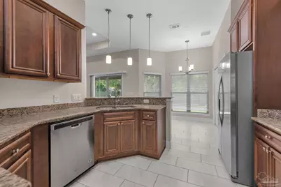 1799 Galvez Dr, Gulf Breeze, FL 32563 - Photo 8