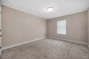 1799 Galvez Dr, Gulf Breeze, FL 32563 - Photo 16