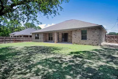 1799 Galvez Dr, Gulf Breeze, FL 32563 - Photo 26