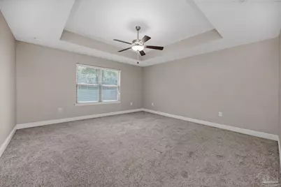 1799 Galvez Dr, Gulf Breeze, FL 32563 - Photo 22