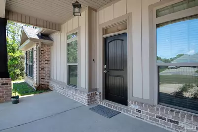 1799 Galvez Dr, Gulf Breeze, FL 32563 - Photo 2