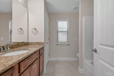 1799 Galvez Dr, Gulf Breeze, FL 32563 - Photo 10