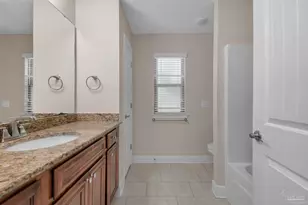 1799 Galvez Dr, Gulf Breeze, FL 32563 - Photo 10