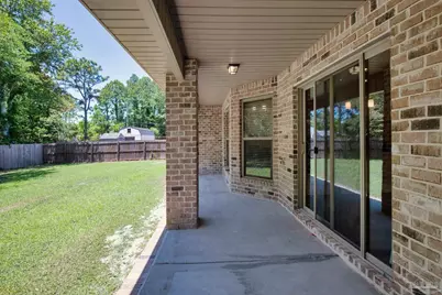 1799 Galvez Dr, Gulf Breeze, FL 32563 - Photo 24
