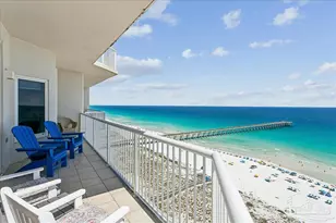 8573 Gulf Blvd, Navarre Beach, FL 32566 - Photo 32