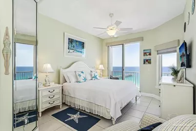 8573 Gulf Blvd #1504, Navarre Beach, FL 32566 - Photo 26
