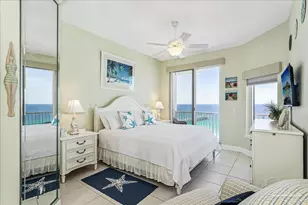 8573 Gulf Blvd, Navarre Beach, FL 32566 - Photo 26