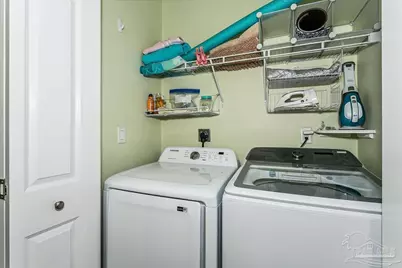 8573 Gulf Blvd #1504, Navarre Beach, FL 32566 - Photo 20