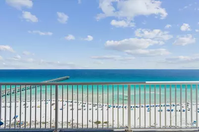 8573 Gulf Blvd #1504, Navarre Beach, FL 32566 - Photo 6
