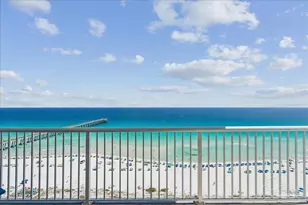 8573 Gulf Blvd, Navarre Beach, FL 32566 - Photo 6