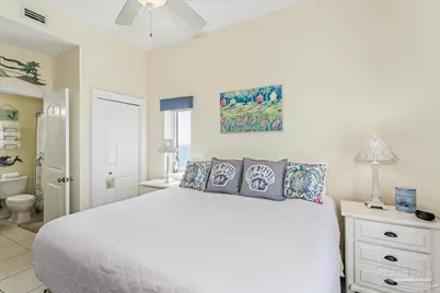 8573 Gulf Blvd #1504, Navarre Beach, FL 32566 - Photo 22