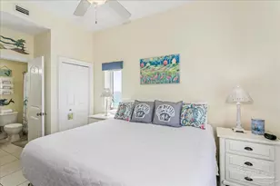 8573 Gulf Blvd, Navarre Beach, FL 32566 - Photo 22
