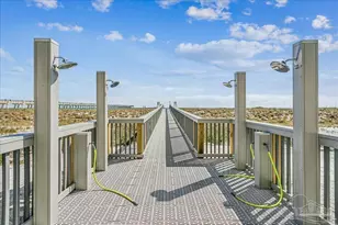 8573 Gulf Blvd, Navarre Beach, FL 32566 - Photo 40