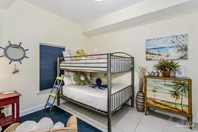 8573 Gulf Blvd #1504, Navarre Beach, FL 32566 - Photo 16