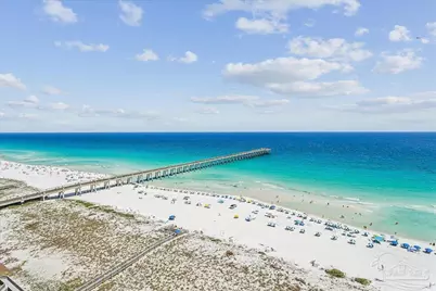 8573 Gulf Blvd #1504, Navarre Beach, FL 32566 - Photo 34