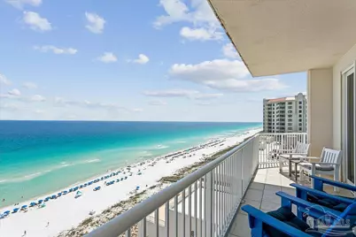 8573 Gulf Blvd #1504, Navarre Beach, FL 32566 - Photo 28
