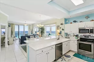 8573 Gulf Blvd, Navarre Beach, FL 32566 - Photo 8