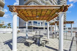 8573 Gulf Blvd, Navarre Beach, FL 32566 - Photo 38