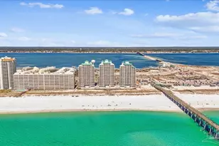 8573 Gulf Blvd, Navarre Beach, FL 32566 - Photo 50