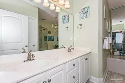 8573 Gulf Blvd #1504, Navarre Beach, FL 32566 - Photo 30