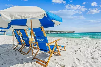 8573 Gulf Blvd #1504, Navarre Beach, FL 32566 - Photo 42