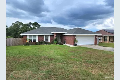 4772 La Casa Cir, Pace, FL 32571 - Photo 2