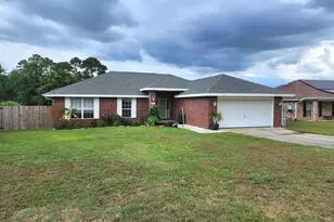 4772 La Casa Cir, Pace, FL 32571 - Photo 2