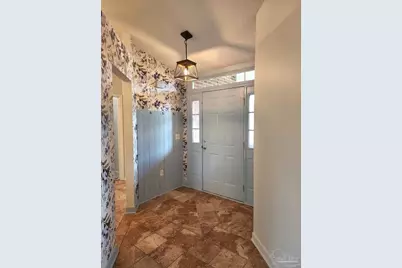 4772 La Casa Cir, Pace, FL 32571 - Photo 6