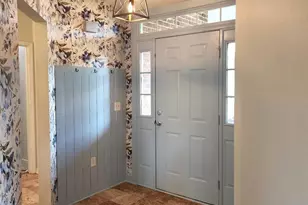 4772 La Casa Cir, Pace, FL 32571 - Photo 6