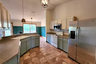 4772 La Casa Cir, Pace, FL 32571 - Photo 8