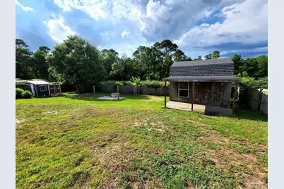 4772 La Casa Cir, Pace, FL 32571 - Photo 18