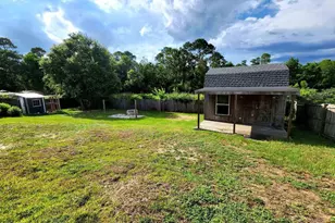 4772 La Casa Cir, Pace, FL 32571 - Photo 18
