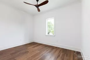 1608 E Avery St, Pensacola, FL 32503 - Photo 50