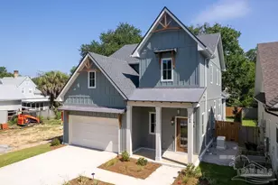 1608 E Avery St, Pensacola, FL 32503 - Photo 2
