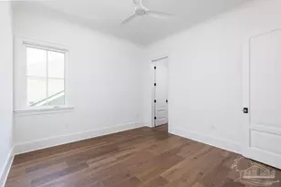 1608 E Avery St, Pensacola, FL 32503 - Photo 42