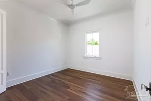 1608 E Avery St, Pensacola, FL 32503 - Photo 40