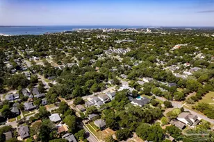 1608 E Avery St, Pensacola, FL 32503 - Photo 60