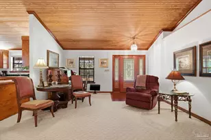 4989 Steamboat St, Milton, FL 32583 - Photo 8