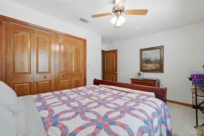 4989 Steamboat St, Milton, FL 32583 - Photo 22