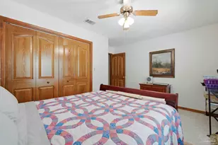 4989 Steamboat St, Milton, FL 32583 - Photo 22