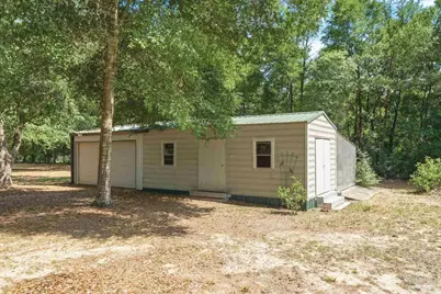 4989 Steamboat St, Milton, FL 32583 - Photo 36