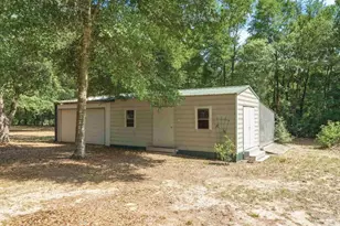 4989 Steamboat St, Milton, FL 32583 - Photo 36