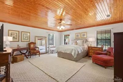 4989 Steamboat St, Milton, FL 32583 - Photo 24