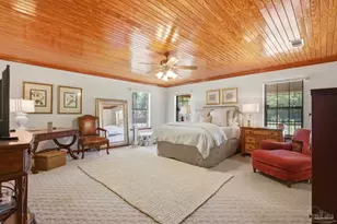 4989 Steamboat St, Milton, FL 32583 - Photo 24